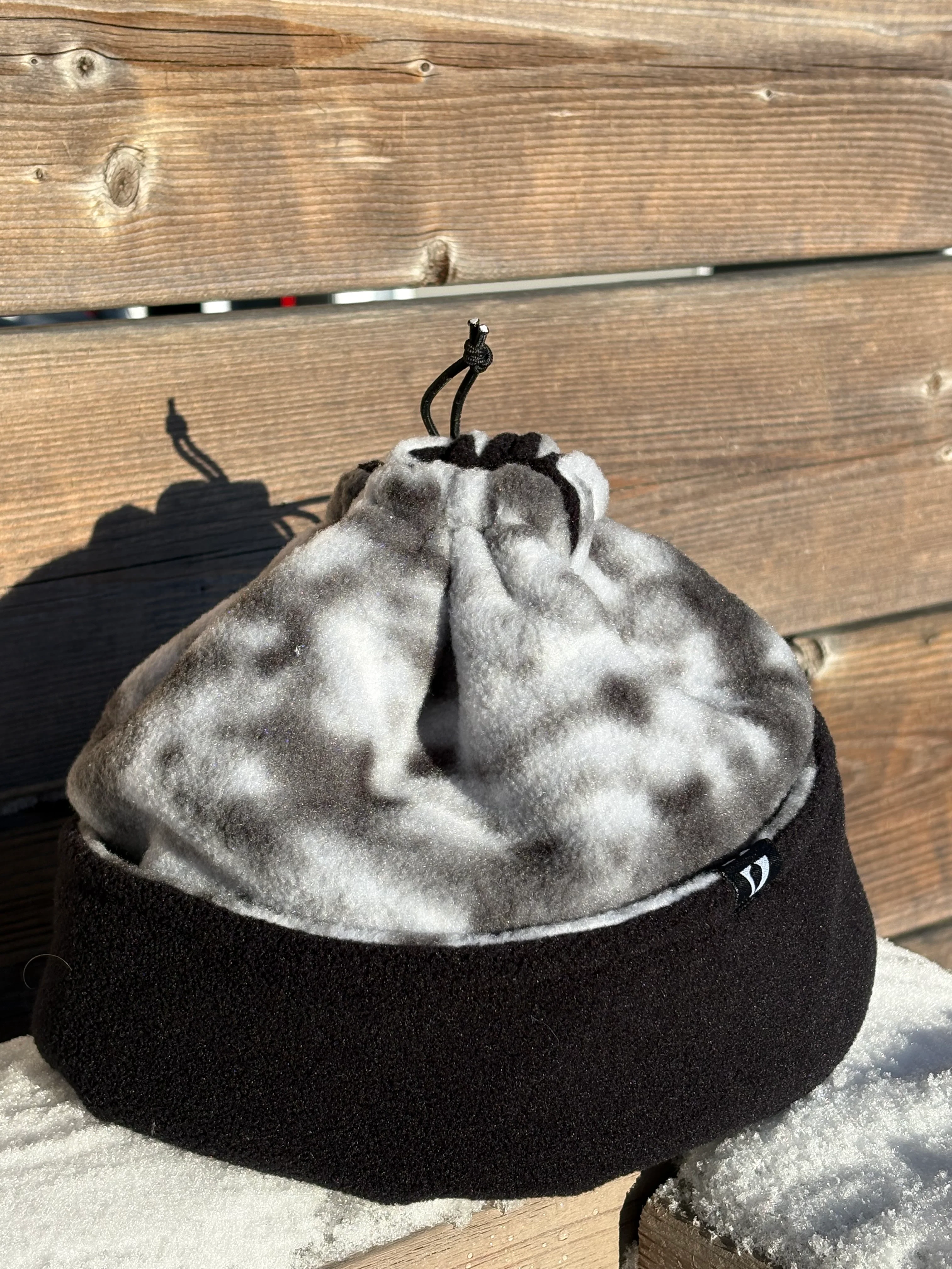 Cinche beanies