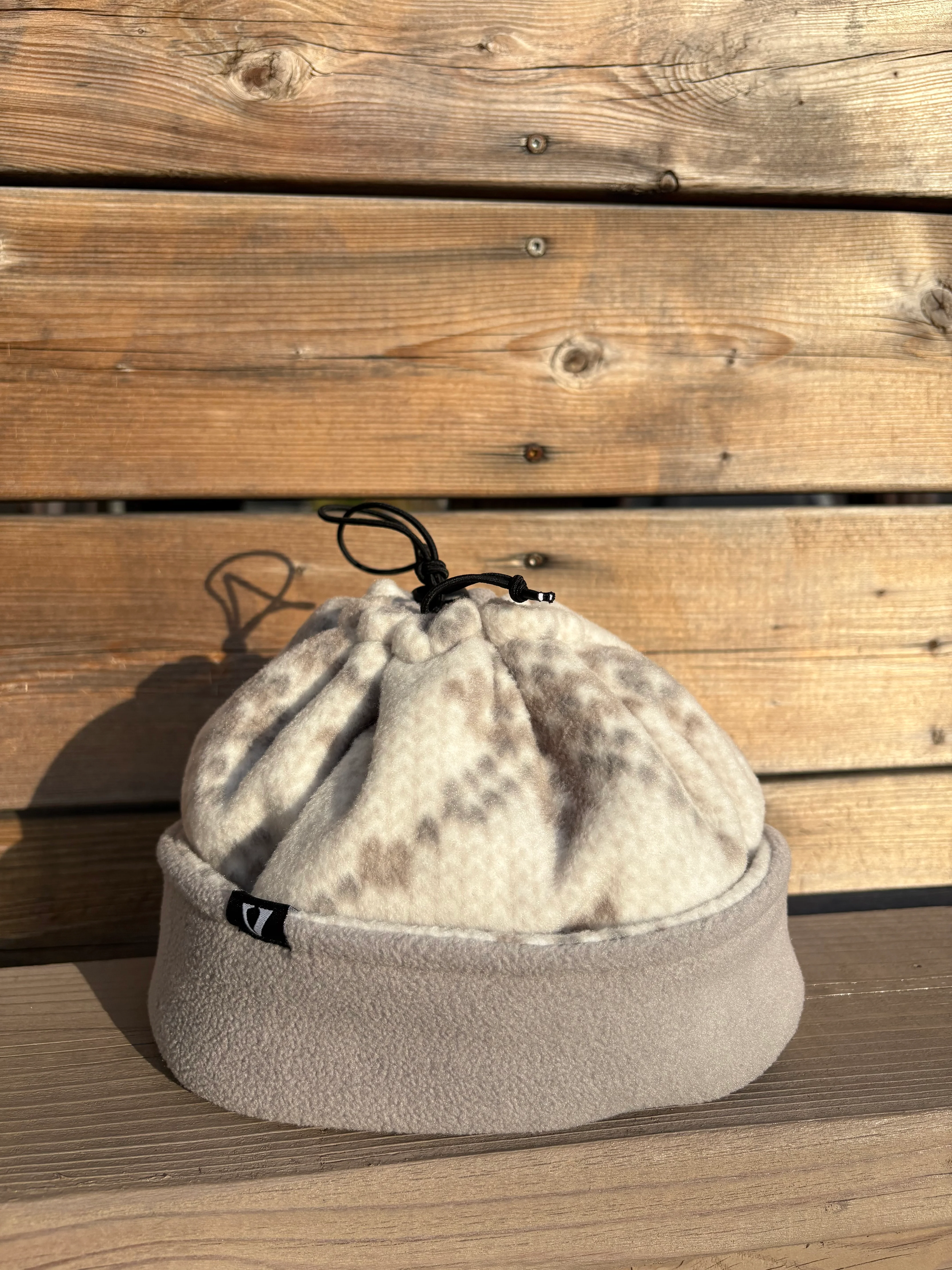 Cinche beanies